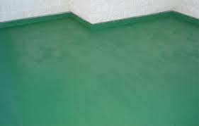 CONSTRUCRYL IMPERMAX IMPERMEABILIZANTE ACRILICO