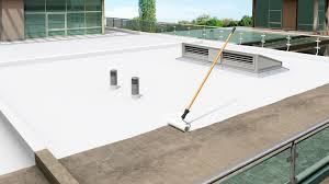 CONSTRUCRYL IMPERMAX IMPERMEABILIZANTE ACRILICO