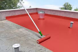 CONSTRUCRYL IMPERMAX IMPERMEABILIZANTE ACRILICO