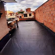 CONSTRUCRYL IMPERMAX IMPERMEABILIZANTE ACRILICO