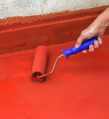 CONSTRUCRYL IMPERMAX IMPERMEABILIZANTE ACRILICO