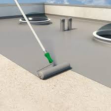 CONSTRUCRYL IMPERMAX IMPERMEABILIZANTE ACRILICO